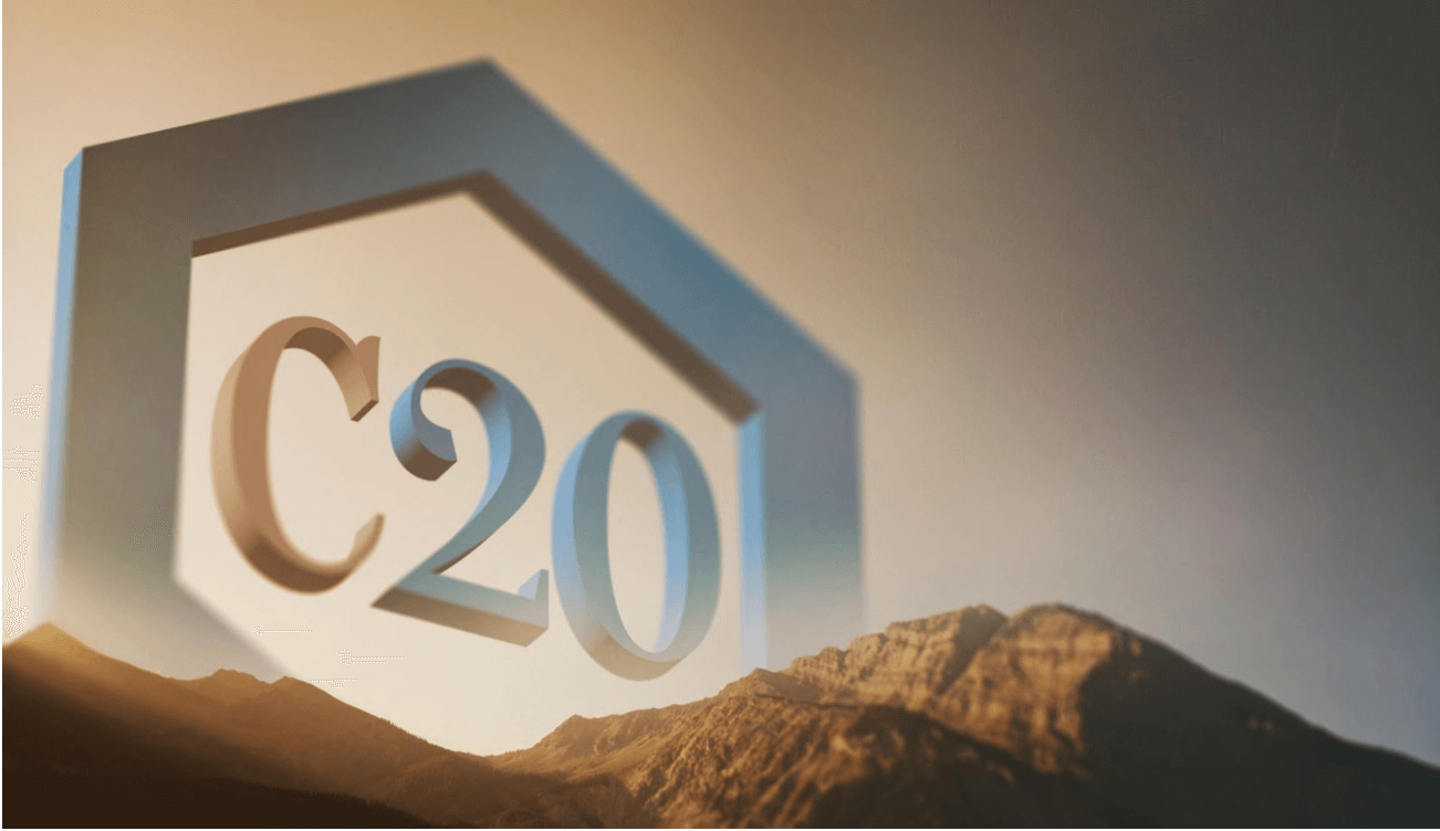 Crypto20