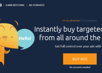 How to Promote Your ICO with Coinzilla