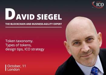 David-Siegel