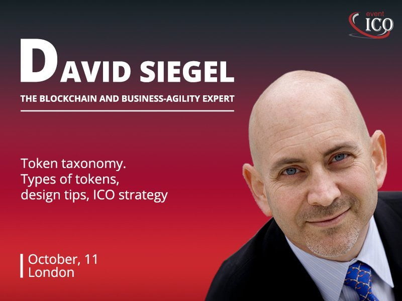 David-Siegel