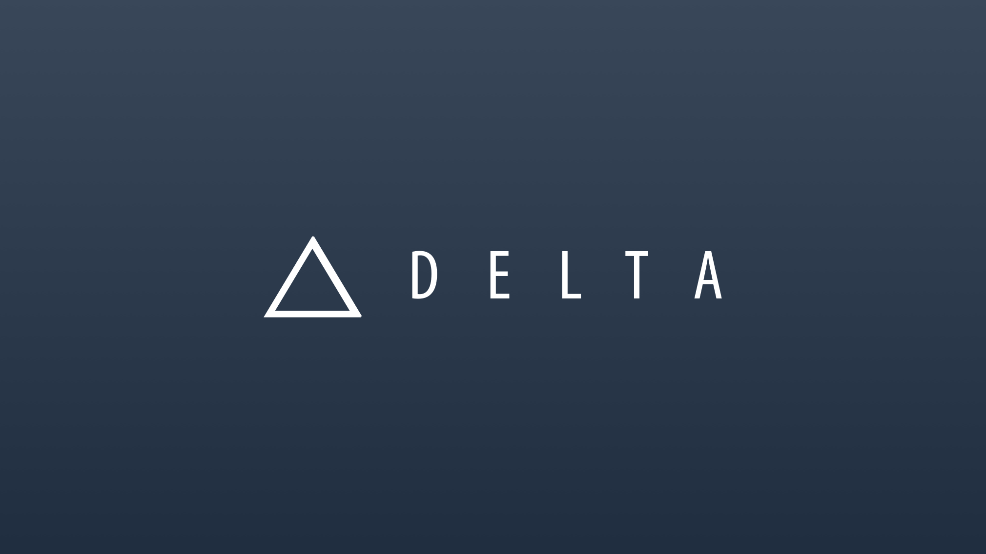 Delta