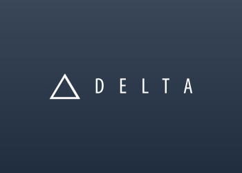 Delta