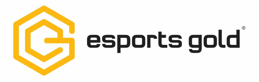 Esports Gold