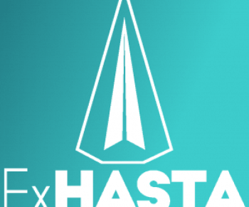 ExHasta