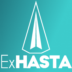 ExHasta