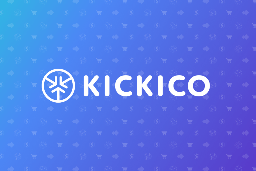 kickico