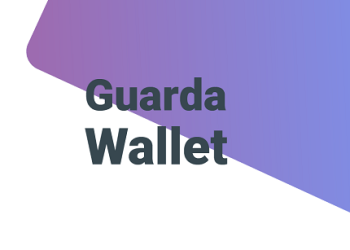 Guarda-Wallet