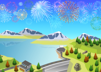 Pre-Sale Lessons Learned