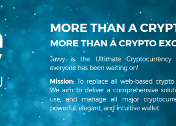 Javvy