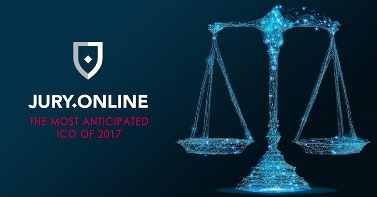 Jury.online