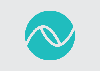 REGA Risk, cryptocurrency, blockchain