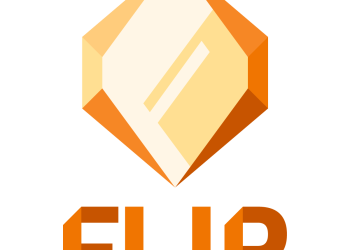 Flip, kickico, gameflip