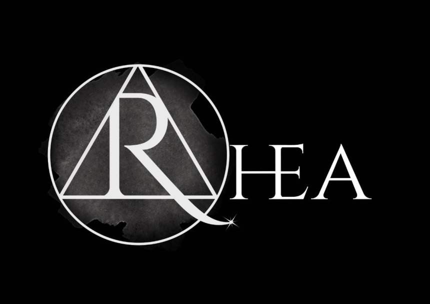 Rhea