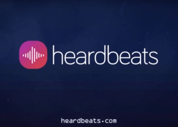 heardbeats