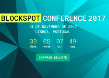 blockspot, conference, cryptocurrency, blockchain, icos, smart contracts