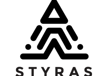 styras