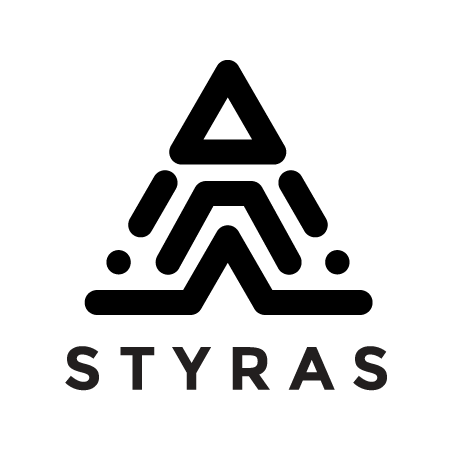 styras