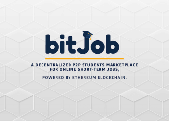 bitjob