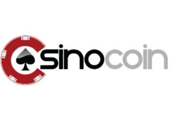 casinocoin, coin swap