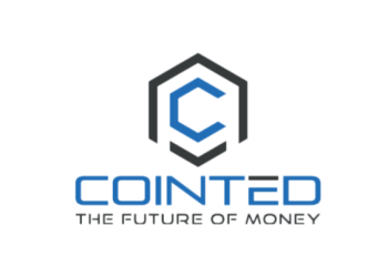 cointed