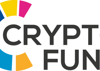 cryptofund