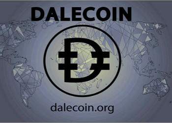 dalecoin