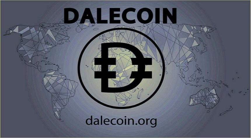 dalecoin