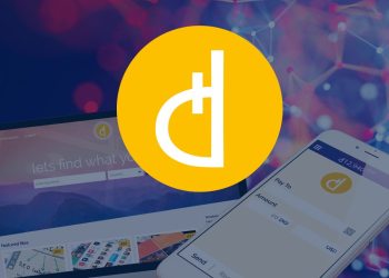 Digi, digitoken, cryptocurrency, ico, blockchain