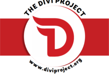 divi project, cryptocurrency, wallet, bitcoin