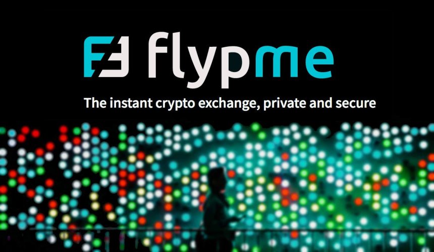 flypme, flyp.me