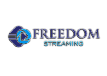 Freedom Streaming,