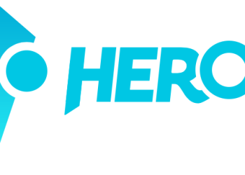 HERO’s ICO Will Literally Bring Down The ‘House’