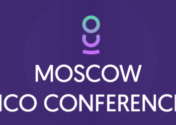 moscow ico conference, cryptocurrency, ico, bitcoin