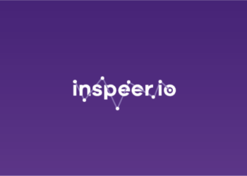 inspeer, press release,