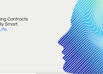 mywish, bancor, cryptocurrency