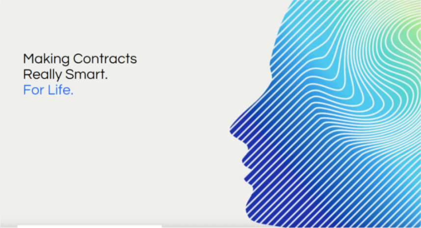 mywish, bancor, cryptocurrency