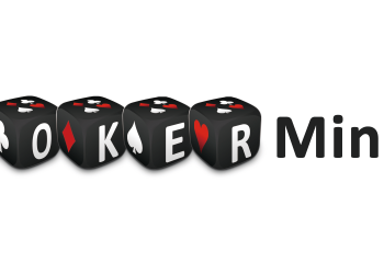 poker-mining