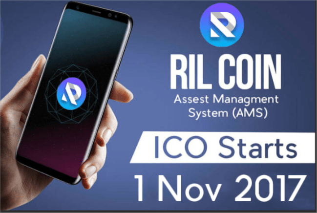 rilcoin
