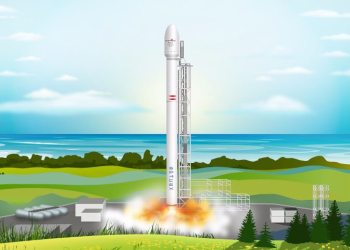 HydroMiner Token Sale Started, Raised More Than Presale in 30 Minutes