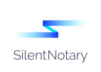 SilentNotary.com To Make Its Debut