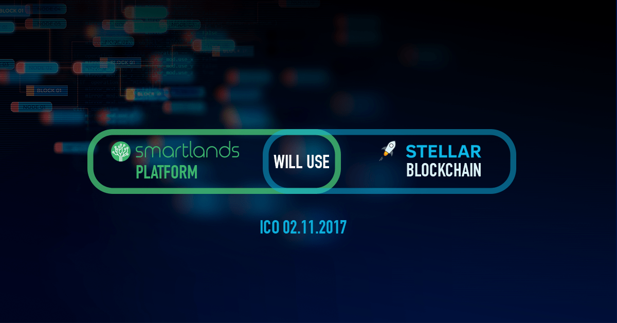 smartlands