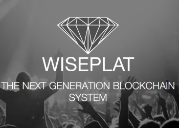wiseplat