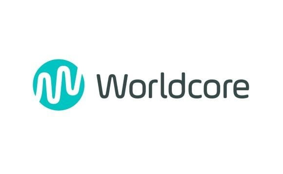 worldcore