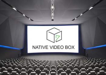 NVB Token