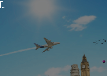 Now you can beat the inflating cab tariff with upcoming Aggregator platform based on Blockchain and coming with ICO