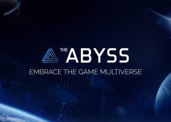 abyss