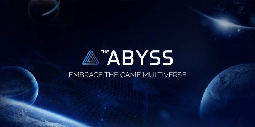 abyss