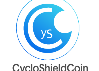 Cycloshield