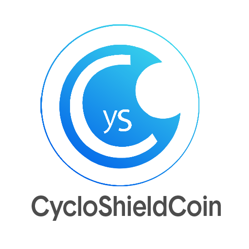 Cycloshield