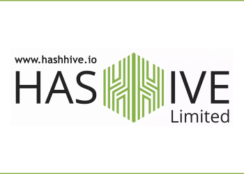 HashHive
